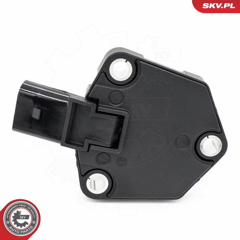 Andur, Mootoriõlitase, ESEN SKV 17SKV932