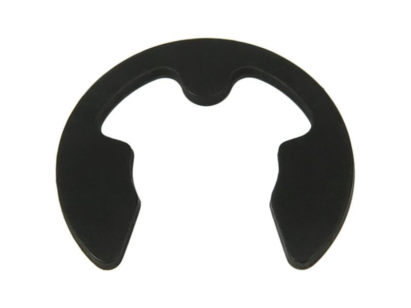 Brand new AS-PL Starter motor lock ring