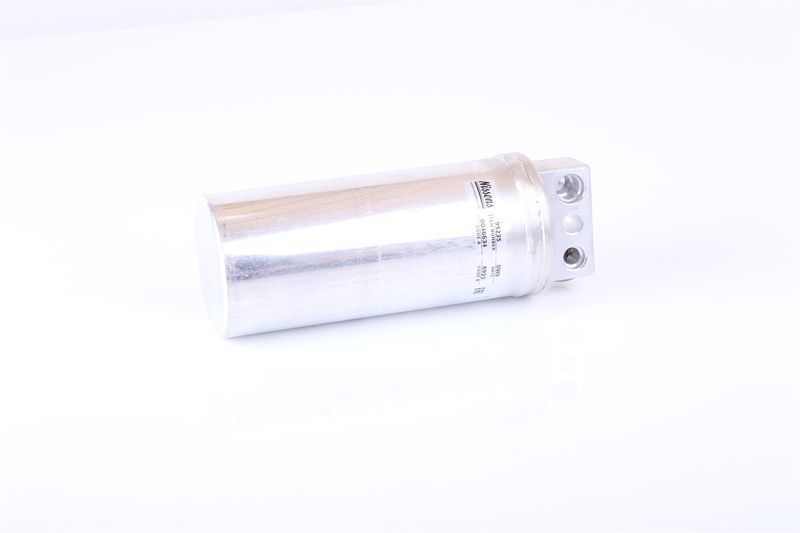 Kuivati, kliimaseade, NISSENS 95235