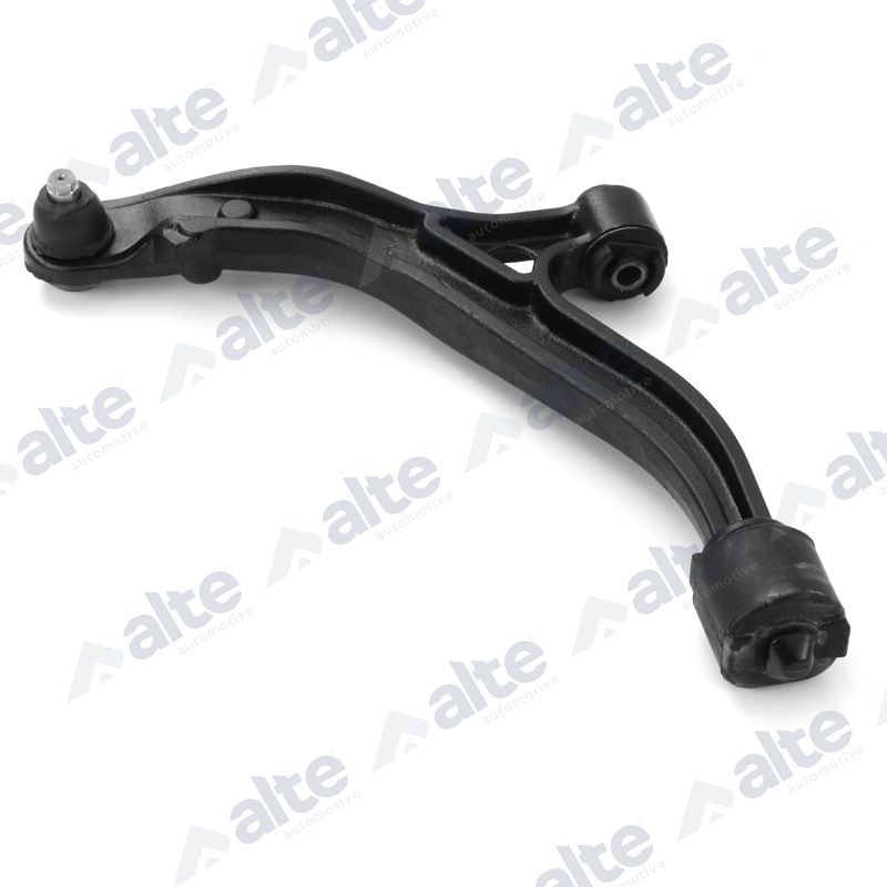 Prekės atitinka OEM kodą: 04694761