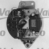 VA137B.JPG