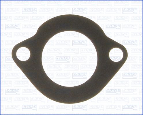 AJUSA 00784700 - Seal, thermostat