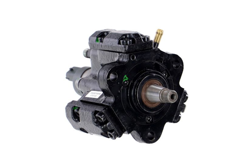 REMANTE 002-002-000033R High-pressure Pump