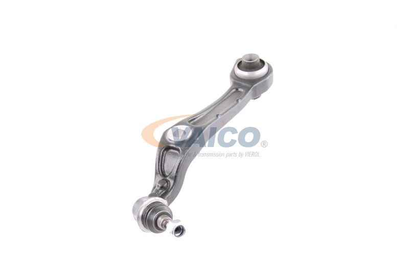 Brat, suspensie roata V30-1870-1 VAICO