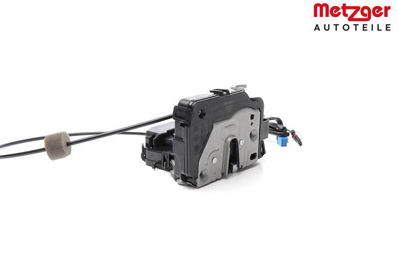 METZGER AUTOTEILE 2314681 Door Lock