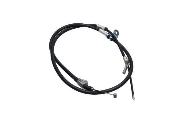 Kavo Parts BHC-9086 Rankinio stabdžio trosas