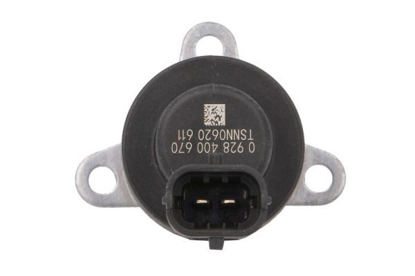ENGITECH ENT260132 Control Valve, fuel quantity (common rail system)