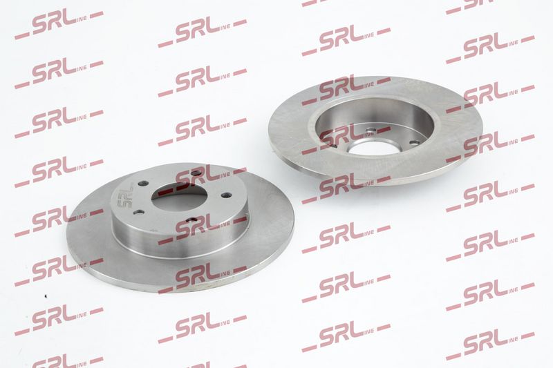 This part match OEM code: VBD1094