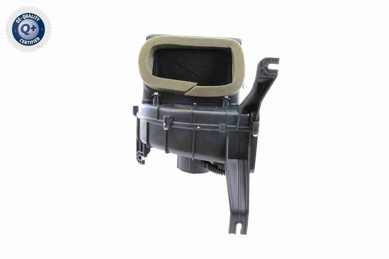VEMO V51-03-0002 Interior Blower