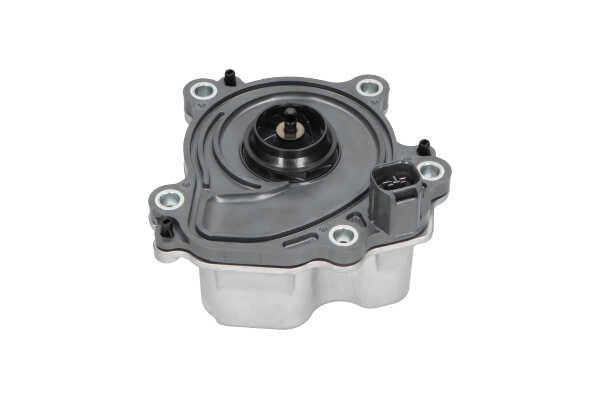 Kavo Parts TW-6002E Vandens siurblys