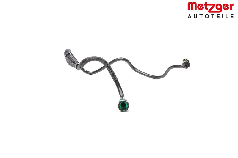Prekės atitinka OEM kodą: 3M5Q9J280BA