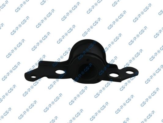 This part match OEM code: 46450462