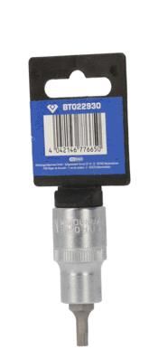 Padrun, KS TOOLS BT022930