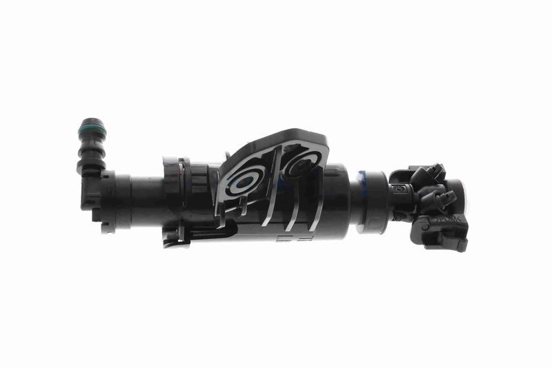 ACKOJA A52-08-0046 Washer Fluid Jet, headlight cleaning