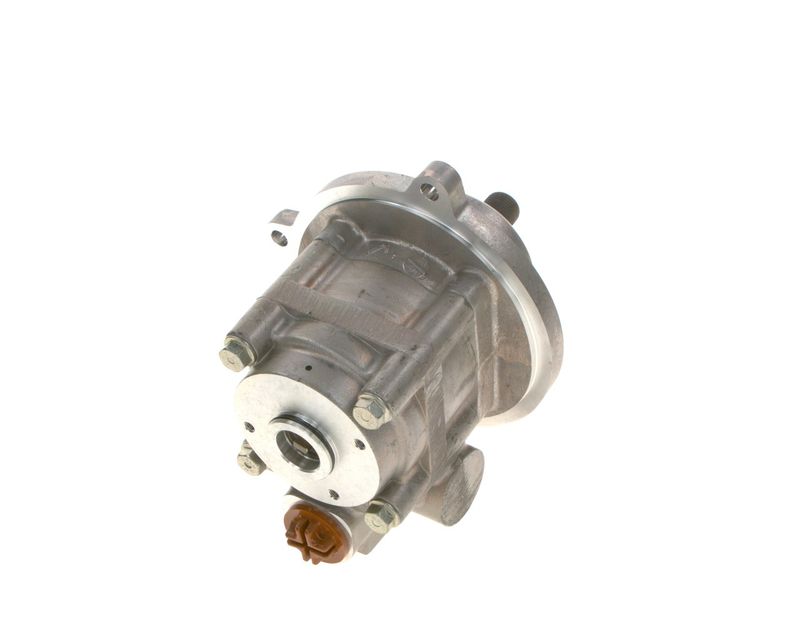 BOSCH KS00000458 Hydraulic Pump, steering