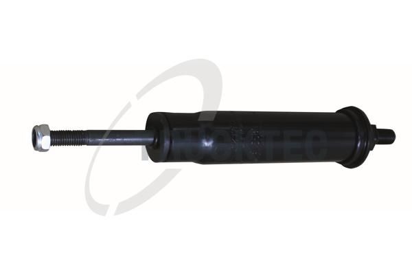 TRUCKTEC AUTOMOTIVE 04.30.030 - Shock Absorber, driver cab suspension