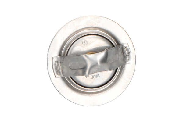Prekės atitinka OEM kodą: 060399152