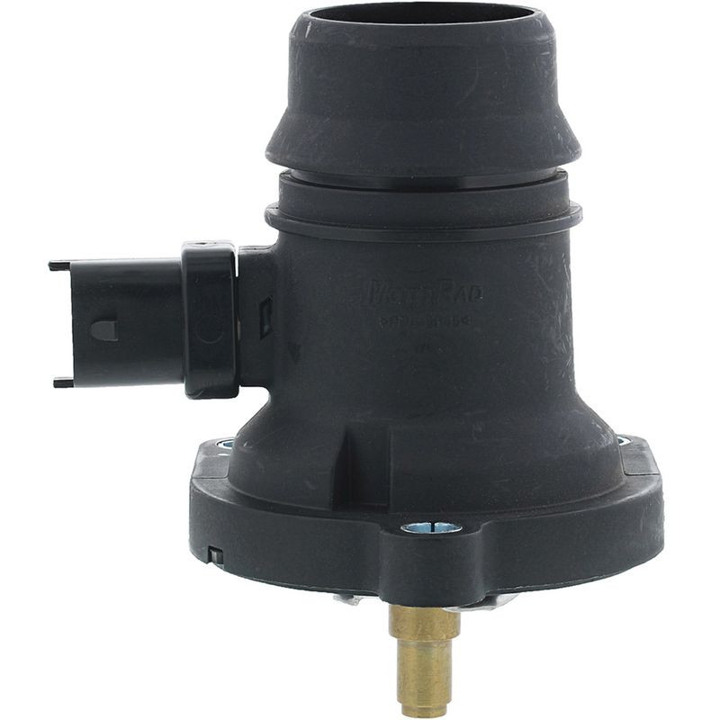 MOTORAD 797-103K Thermostat, coolant