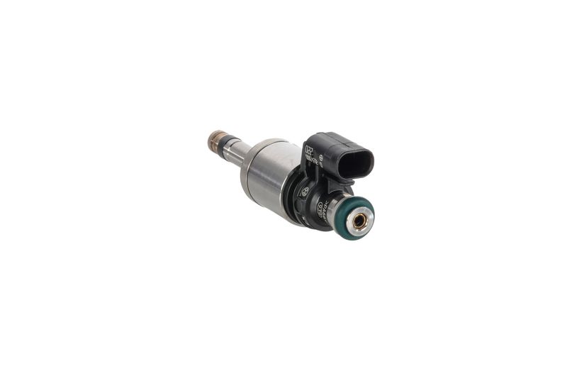 BOSCH 0261500220 Injector