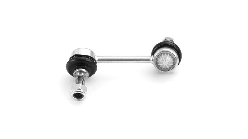 SKF VKDS 342004 Šarnyro stabilizatorius