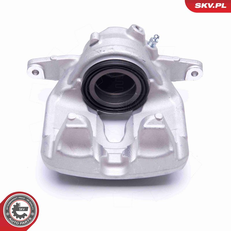 ESEN SKV 44SKV511 Brake Caliper
