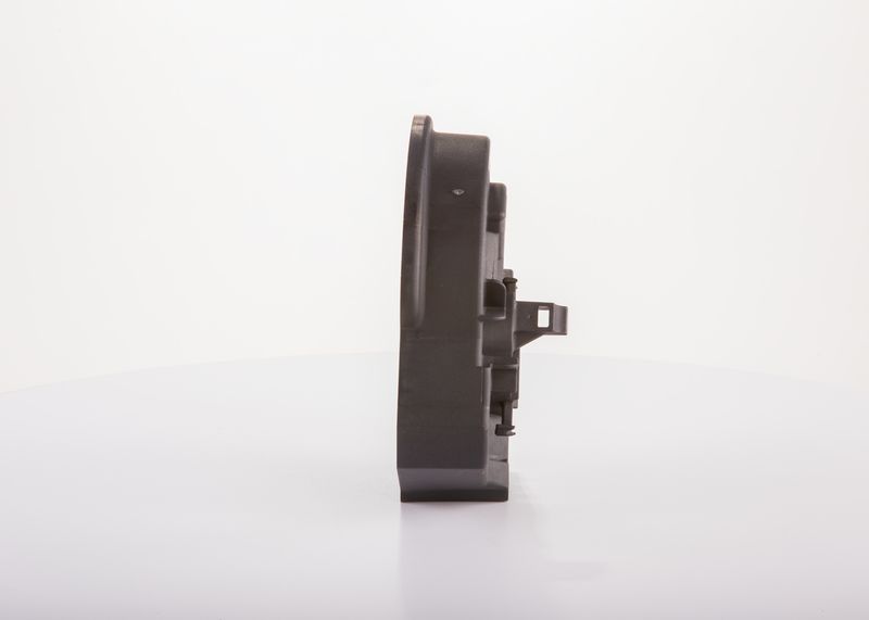 Čepička, generátor F 00M 146 050