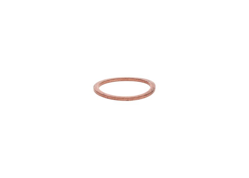 Garnitura 2 916 710 616 BOSCH