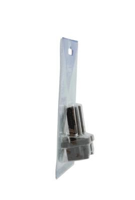 KS TOOLS BT595800 Інструмент для монтажу, кулачковий вал