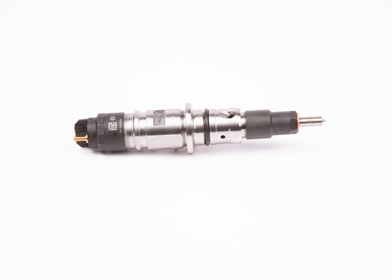 Injector 0 445 120 187 BOSCH