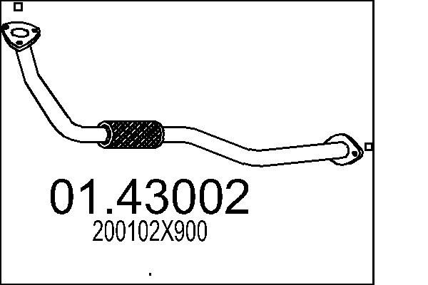 A0143002.JPG