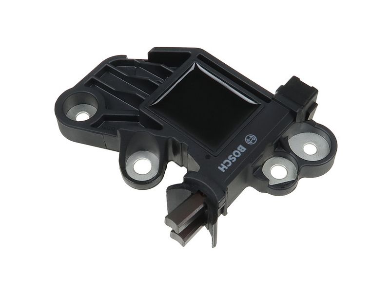 AS-PL ARE0222(BOSCH) Alternator Regulator