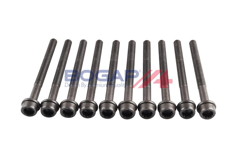 This part match OEM code: WHT005305B