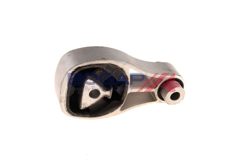 This part match OEM code: A1322200248