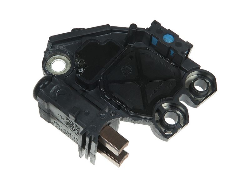 AS-PL ARE3066(VALEO) Alternator Regulator