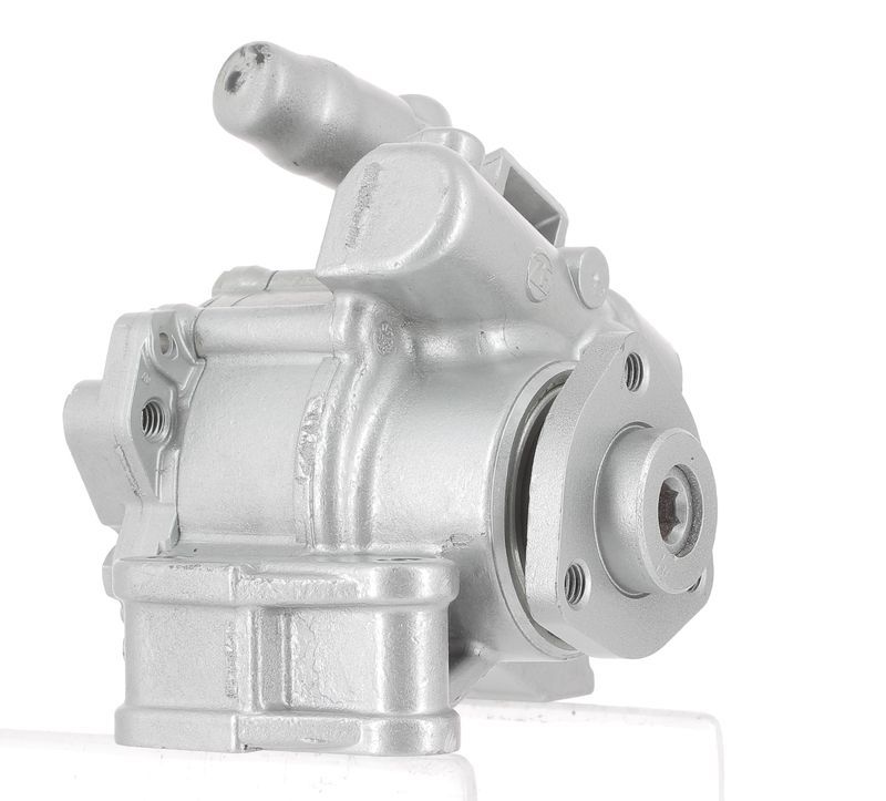 CEVAM 131031 Hydraulic Pump, steering
