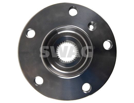 SWAG 33 10 3826 Wheel Hub