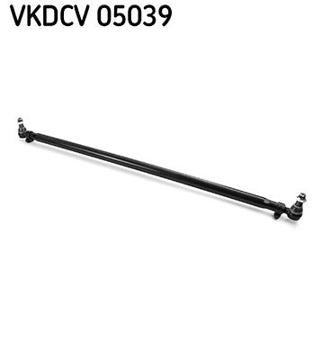 SKF VKDCV 05039 Tie Rod