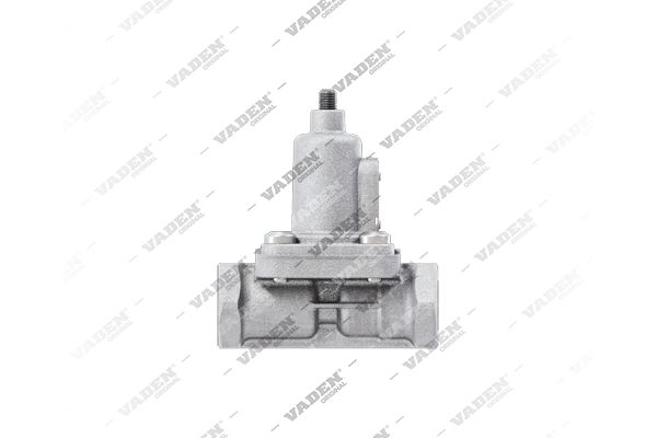 Redukční ventil 301.07.0139