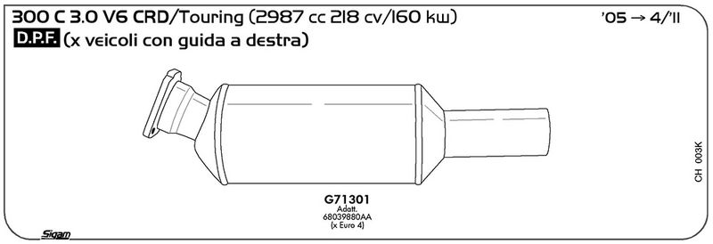 ch003k_1.JPG
