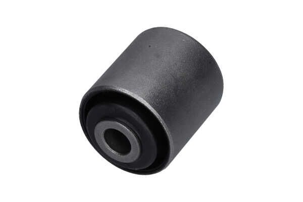 Kavo Parts SCR-10270 Mounting, control/trailing arm