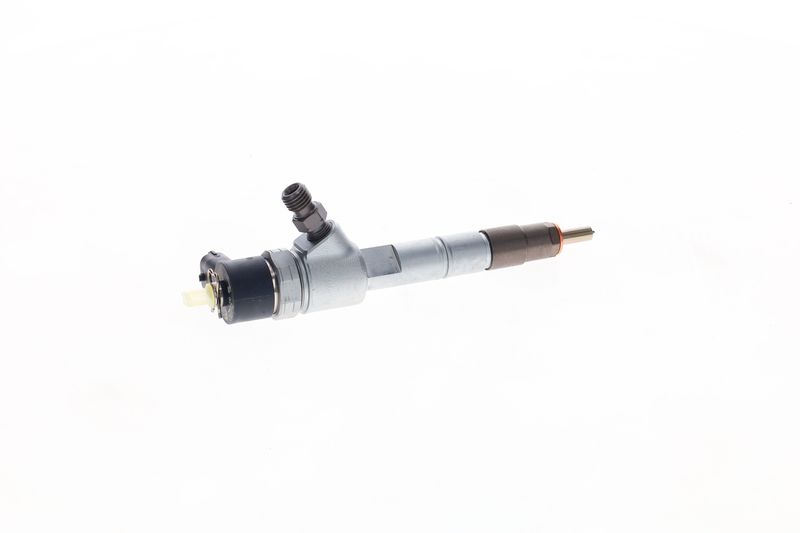 Injector 0 986 435 312 BOSCH