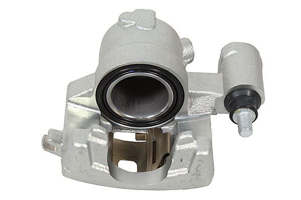METZGER AUTOTEILE 6260080 Brake Caliper