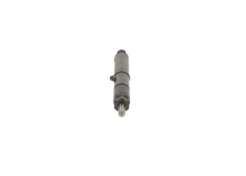 BOSCH 0 432 131 853 Nozzle and Holder Assembly