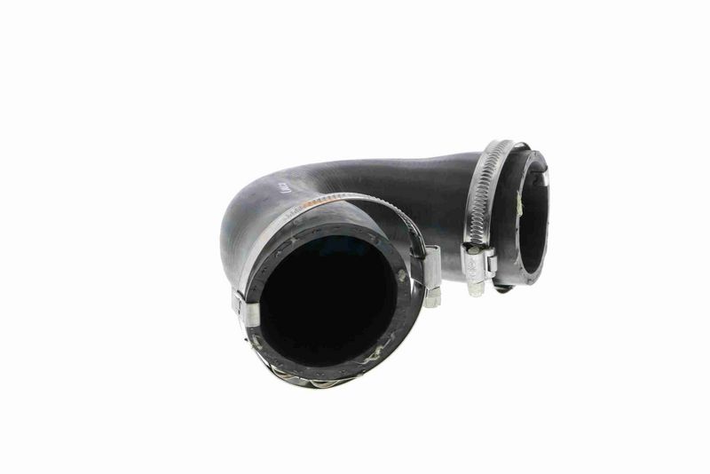 VAICO V10-3808 Charge Air Hose