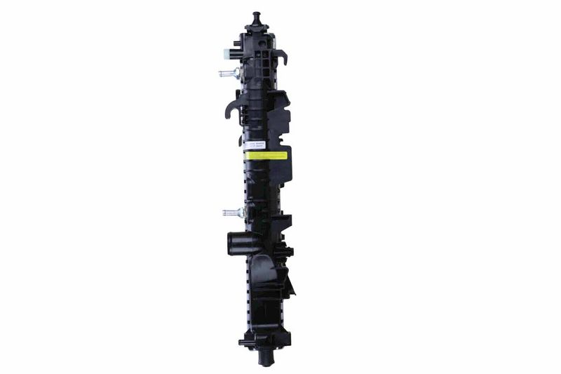 OEM код товара: A 251 500 01 03