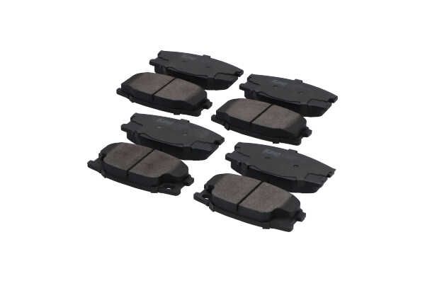 Prekės atitinka OEM kodą: MK529949