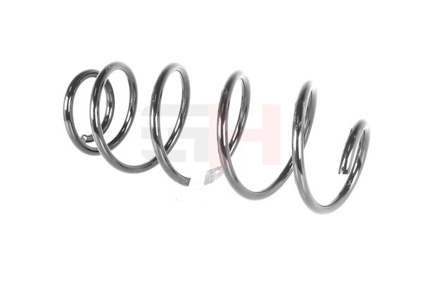 vedru, GH GH-2037122