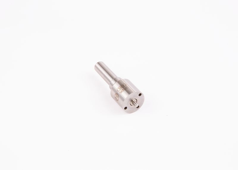 Injector 0 433 175 412 BOSCH