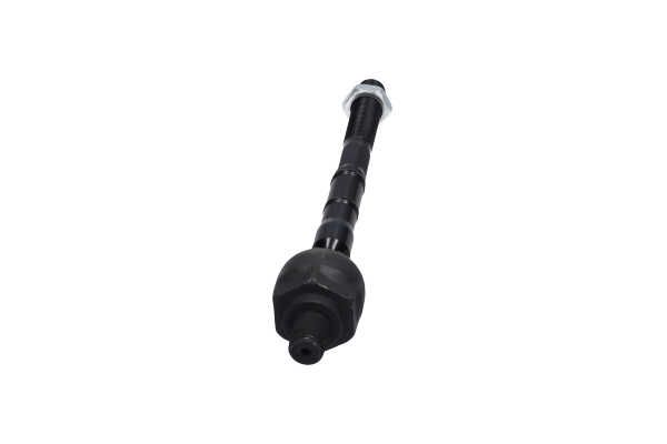 Kavo Parts STR-4026 Inner Tie Rod