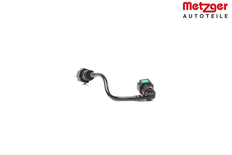 Prekės atitinka OEM kodą: AG9N-9308-AA